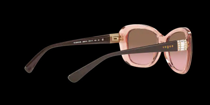 Vogue Eyewear Sunglasses VO2943SB 286414