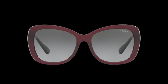 Vogue Eyewear Sunglasses VO2943SB 298911