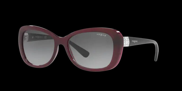 Vogue Eyewear Sunglasses VO2943SB 298911