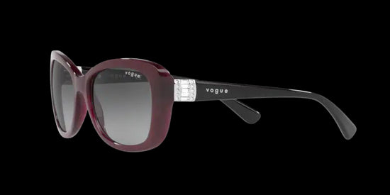 Vogue Eyewear Sunglasses VO2943SB 298911