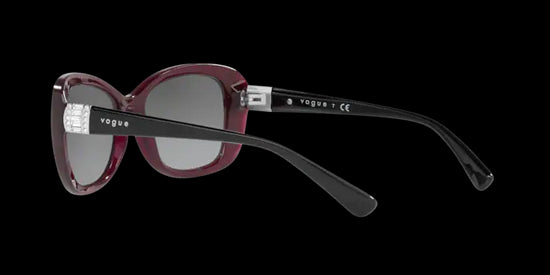 Vogue Eyewear Sunglasses VO2943SB 298911