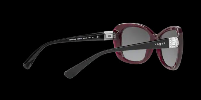 Vogue Eyewear Sunglasses VO2943SB 298911