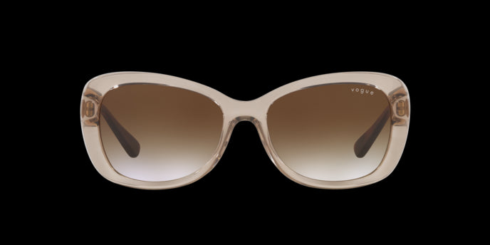 Vogue Eyewear Sunglasses VO2943SB 299013