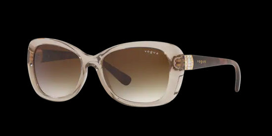 Vogue Eyewear Sunglasses VO2943SB 299013