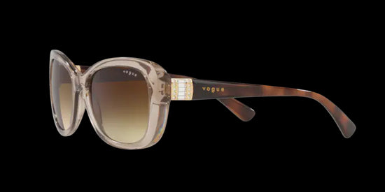 Vogue Eyewear Sunglasses VO2943SB 299013