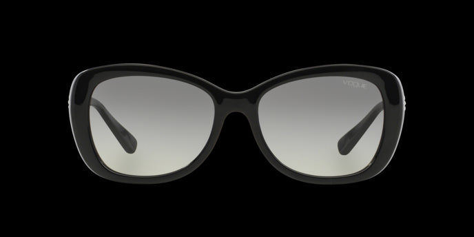Vogue Eyewear Sunglasses VO2943SB W44/11
