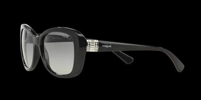 Vogue Eyewear Sunglasses VO2943SB W44/11