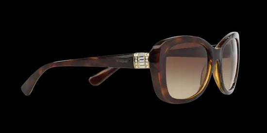 Vogue Eyewear Sunglasses VO2943SB W65613