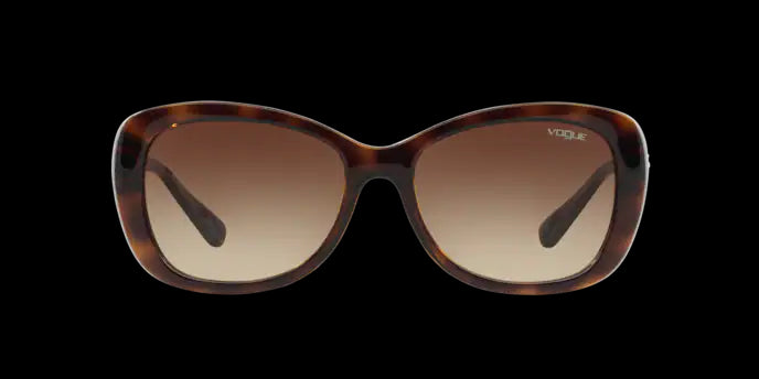 Vogue Eyewear Sunglasses VO2943SB W65613