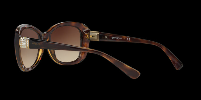 Vogue Eyewear Sunglasses VO2943SB W65613