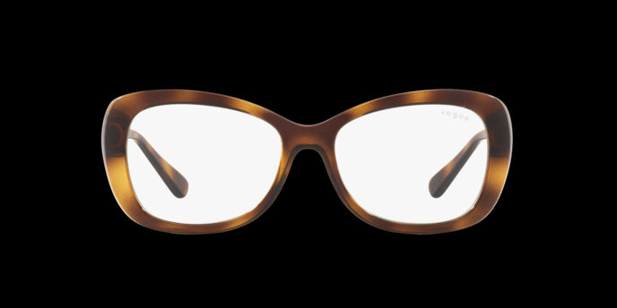 Vogue Eyewear Sunglasses VO2943SB W6565X