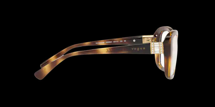 Vogue Eyewear Sunglasses VO2943SB W6565X