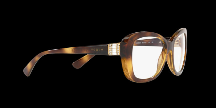 Vogue Eyewear Sunglasses VO2943SB W6565X