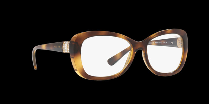 Vogue Eyewear Sunglasses VO2943SB W6565X