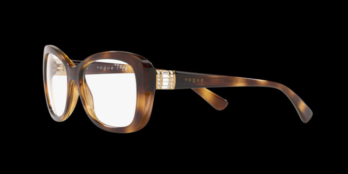 Vogue Eyewear Sunglasses VO2943SB W6565X