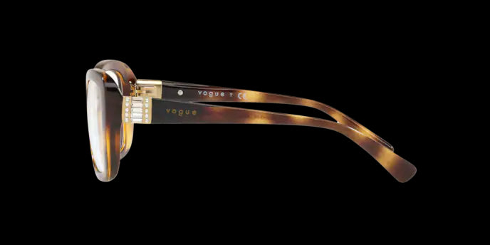 Vogue Eyewear Sunglasses VO2943SB W6565X