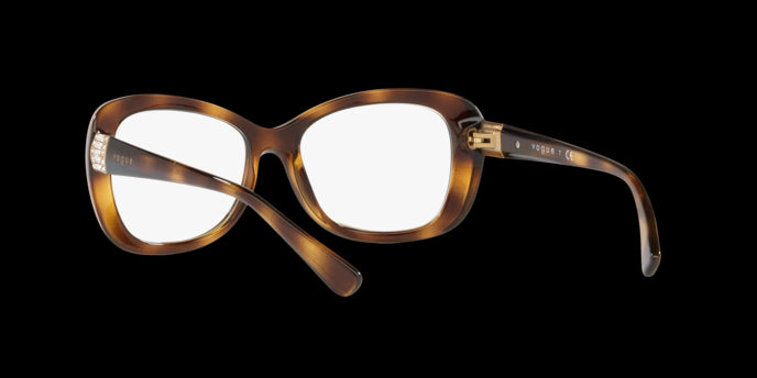 Vogue Eyewear Sunglasses VO2943SB W6565X