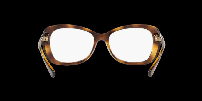 Vogue Eyewear Sunglasses VO2943SB W6565X