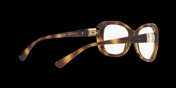 Vogue Eyewear Sunglasses VO2943SB W6565X