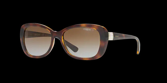 Vogue Eyewear Sunglasses VO2943SB W656T5