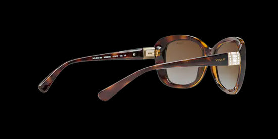 Vogue Eyewear Sunglasses VO2943SB W656T5