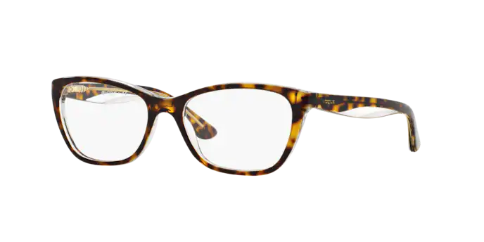 Vogue Eyeglasses VO2961 1916