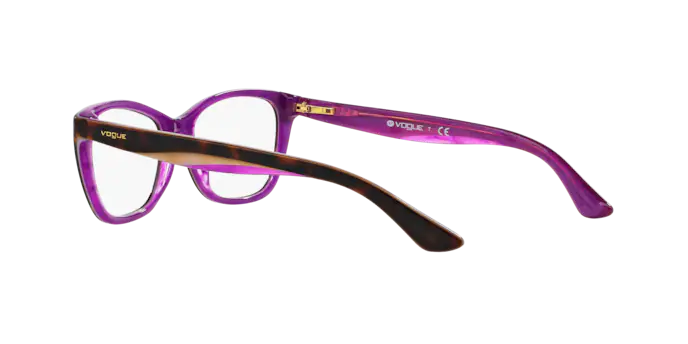 Vogue Eyeglasses VO2961 2019