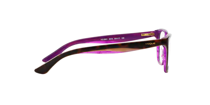 Vogue Eyeglasses VO2961 2019