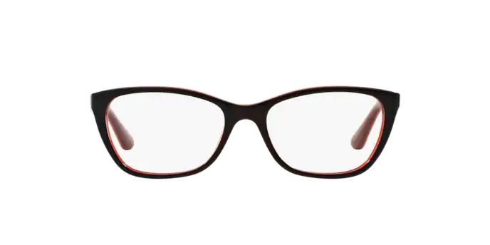 Vogue Eyeglasses VO2961 2312