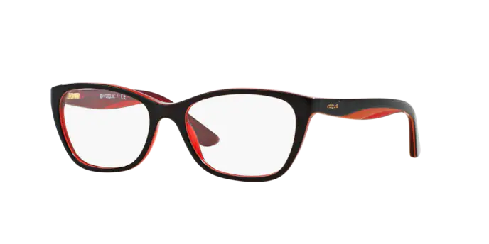 Vogue Eyeglasses VO2961 2312
