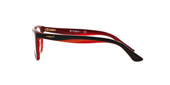 Vogue Eyeglasses VO2961 2312