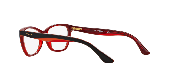 Vogue Eyeglasses VO2961 2312
