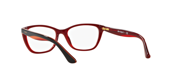 Vogue Eyeglasses VO2961 2312