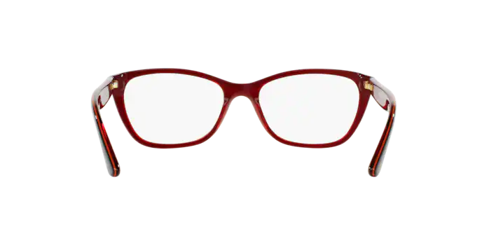 Vogue Eyeglasses VO2961 2312