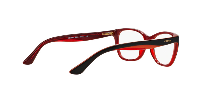 Vogue Eyeglasses VO2961 2312