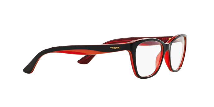 Vogue Eyeglasses VO2961 2312