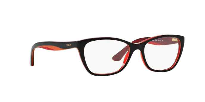 Vogue Eyeglasses VO2961 2312