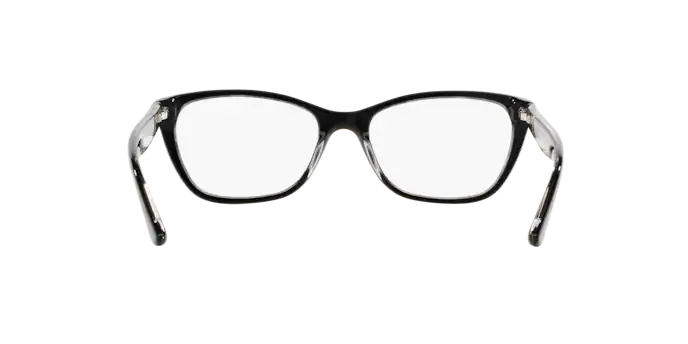 Vogue Eyeglasses VO2961 W827