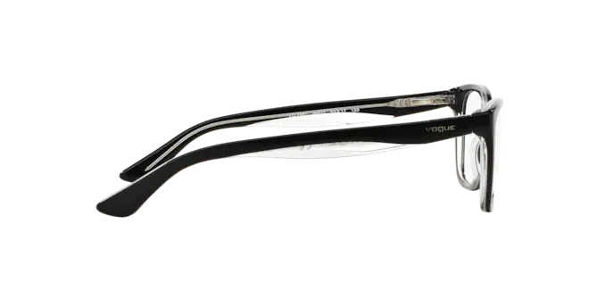 Vogue Eyeglasses VO2961 W827