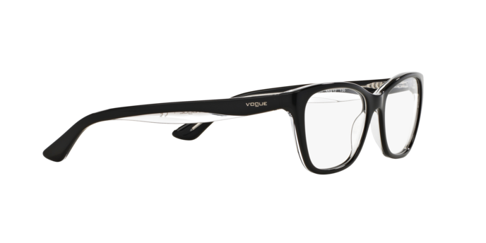 Vogue Eyeglasses VO2961 W827