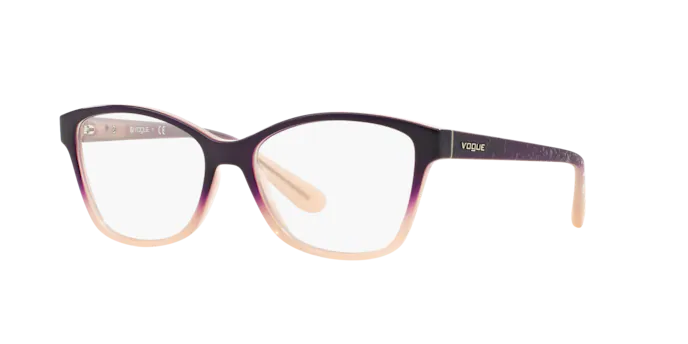 Vogue Eyeglasses VO2998 2347