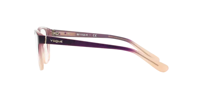 Vogue Eyeglasses VO2998 2347