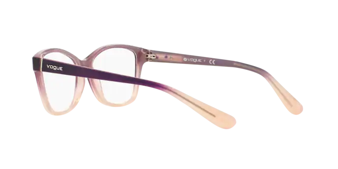 Vogue Eyeglasses VO2998 2347