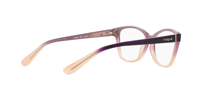 Vogue Eyeglasses VO2998 2347
