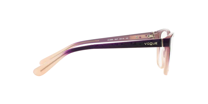 Vogue Eyeglasses VO2998 2347