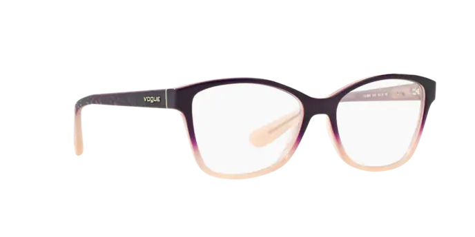 Vogue Eyeglasses VO2998 2347