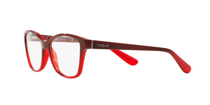 Vogue Eyeglasses VO2998 2348
