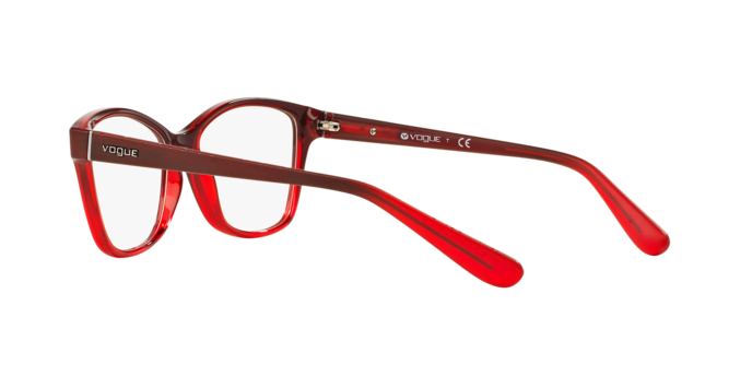 Vogue Eyeglasses VO2998 2348