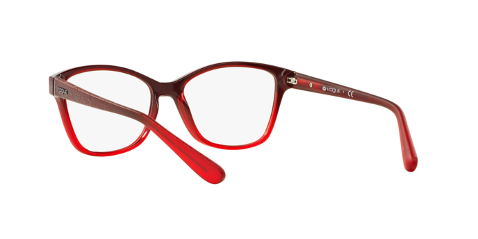 Vogue Eyeglasses VO2998 2348