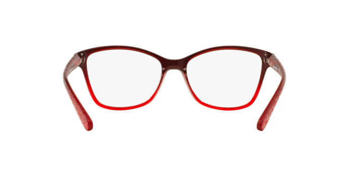 Vogue Eyeglasses VO2998 2348